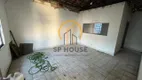 Foto 7 de Casa com 2 Quartos à venda, 150m² em Vila Cordeiro, São Paulo