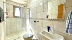 Foto 19 de Apartamento com 3 Quartos à venda, 112m² em Zona Nova, Capão da Canoa