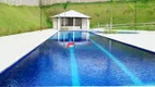 Foto 19 de Casa de Condomínio com 3 Quartos à venda, 275m² em Triângulo, Porto Velho