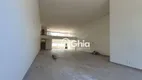 Foto 15 de Ponto Comercial para alugar, 803m² em Bonfim, Campinas