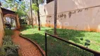 Foto 16 de Casa de Condomínio com 4 Quartos para venda ou aluguel, 278m² em Parque Faber Castell I, São Carlos