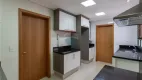 Foto 51 de Apartamento com 3 Quartos à venda, 195m² em Jardim Botânico, Ribeirão Preto