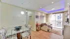 Foto 24 de Apartamento com 3 Quartos à venda, 67m² em Tristeza, Porto Alegre