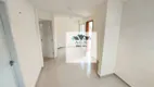 Foto 8 de Apartamento com 2 Quartos à venda, 37m² em Jardim Nordeste, São Paulo