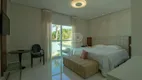 Foto 21 de Casa de Condomínio com 3 Quartos à venda, 672m² em Ribeirão do Lipa, Cuiabá