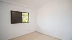 Foto 18 de Imóvel Comercial com 4 Quartos à venda, 160m² em Jardim Vitoria, Goiânia