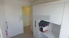 Foto 7 de Apartamento com 2 Quartos à venda, 56m² em Jardim Tatiana, Votorantim