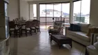 Foto 10 de Apartamento com 3 Quartos à venda, 176m² em Enseada, Guarujá