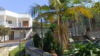 Foto 100 de Casa de Condomínio com 3 Quartos para alugar, 249m² em Sao Paulo II, Cotia