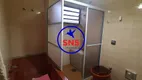 Foto 30 de Casa com 3 Quartos à venda, 270m² em Swift, Campinas