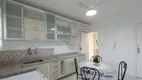 Foto 9 de Apartamento com 3 Quartos à venda, 104m² em Boqueirão, Santos
