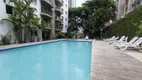 Foto 20 de Apartamento com 2 Quartos para alugar, 120m² em Sumarezinho, São Paulo