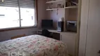 Foto 14 de Apartamento com 2 Quartos à venda, 79m² em Independência, Porto Alegre