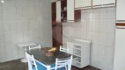 Foto 17 de Sobrado com 3 Quartos à venda, 245m² em Pirituba, São Paulo