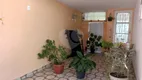 Foto 17 de Casa com 3 Quartos à venda, 100m² em Lapa, São Paulo