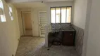 Foto 14 de Sobrado com 3 Quartos à venda, 192m² em Vila Boacava, São Paulo