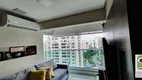 Foto 2 de Apartamento com 2 Quartos à venda, 78m² em Vila Ema, São José dos Campos