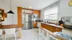 Foto 8 de Casa de Condomínio com 4 Quartos à venda, 186m² em Recreio Dos Bandeirantes, Rio de Janeiro