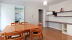 Foto 17 de Apartamento com 1 Quarto à venda, 59m² em Petrópolis, Porto Alegre