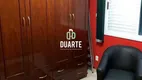 Foto 11 de Sobrado com 3 Quartos à venda, 87m² em Centro, São Vicente