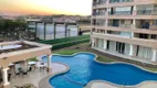 Foto 12 de Apartamento com 2 Quartos à venda, 59m² em Praia do Futuro II, Fortaleza