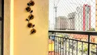 Foto 4 de Apartamento com 2 Quartos à venda, 58m² em Tatuapé, São Paulo