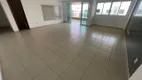 Foto 2 de Apartamento com 4 Quartos para alugar, 183m² em Tambaú, João Pessoa