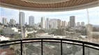 Foto 5 de Apartamento com 4 Quartos à venda, 235m² em Santana, São Paulo
