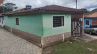 Foto 12 de Casa com 2 Quartos à venda, 100m² em Bairro Alto, Natividade da Serra