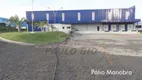 Foto 13 de Galpão/Depósito/Armazém à venda, 2300m² em Cascata, Paulínia