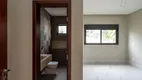 Foto 48 de Casa de Condomínio com 5 Quartos à venda, 447m² em Alphaville Araguaia, Goiânia