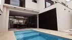 Foto 5 de Casa com 4 Quartos à venda, 244m² em Vila Santa Rosália , São Roque