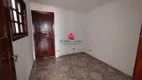 Foto 4 de Casa com 1 Quarto para alugar, 80m² em Vila Salete, São Paulo