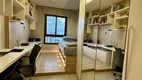 Foto 46 de Apartamento com 3 Quartos à venda, 107m² em Paralela, Salvador