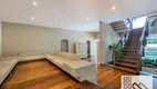 Foto 36 de Casa de Condomínio com 5 Quartos para venda ou aluguel, 900m² em Paineiras do Morumbi, São Paulo