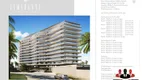 Foto 52 de Apartamento com 4 Quartos à venda, 208m² em Riviera de São Lourenço, Bertioga