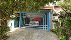Foto 20 de Casa com 3 Quartos à venda, 240m² em Morada do Sol, Americana
