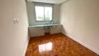Foto 9 de Apartamento com 2 Quartos à venda, 98m² em Jardim América, São Paulo