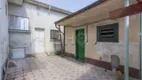 Foto 9 de Casa com 3 Quartos à venda, 150m² em Imirim, São Paulo