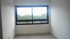 Foto 5 de Apartamento com 2 Quartos para alugar, 65m² em Passo D areia, Porto Alegre