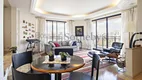Foto 2 de Apartamento com 4 Quartos à venda, 270m² em Vila Mariana, São Paulo