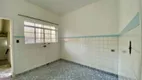 Foto 10 de Apartamento com 3 Quartos para alugar, 140m² em Assunção, São Bernardo do Campo