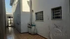 Foto 31 de Sobrado com 3 Quartos à venda, 174m² em Vila Prudente, São Paulo