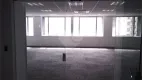 Foto 3 de Sala Comercial para alugar, 200m² em Bela Vista, São Paulo