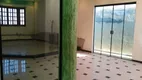 Foto 17 de Casa com 4 Quartos à venda, 220m² em Vila Miranda, Sumaré