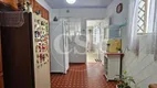 Foto 6 de Casa com 3 Quartos à venda, 132m² em Esplanada das Bandeiras, Guarulhos