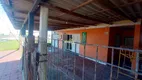 Foto 15 de Casa com 5 Quartos à venda, 180m² em Mariluz, Imbé