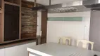 Foto 17 de Apartamento com 3 Quartos à venda, 130m² em Bela Vista, São Paulo