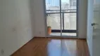 Foto 5 de Apartamento com 1 Quarto à venda, 30m² em Vila Romana, São Paulo
