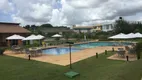 Foto 12 de Lote/Terreno à venda, 547m² em Alphaville Litoral Norte 2, Camaçari